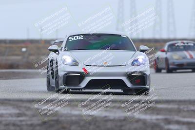 media/Nov-16-2025-PCA San Diego (Sun) [[0608d89c2d]]/Yellow Group/Cotton Coners (Session 2)/